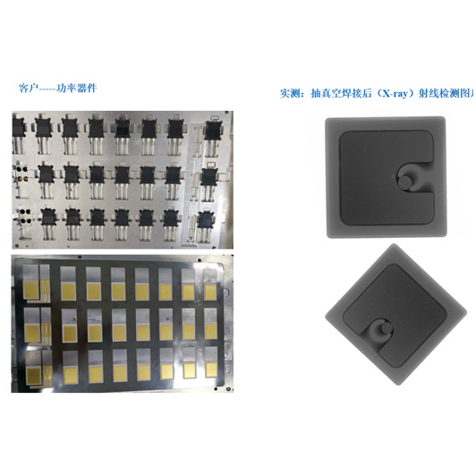 客戶產品案例